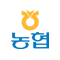 농협