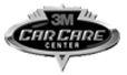 3M CAR CARE CENTER